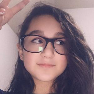 Maddie Larson image 6