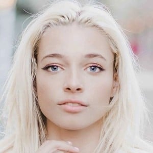 Maddie Little image 3