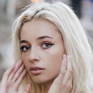 Maddie Little image 4