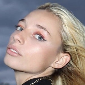 Maddie Little image 5