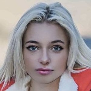 Maddie Little image 6