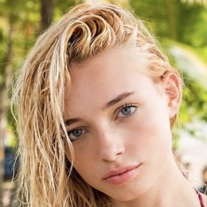 Maddie Little image 8