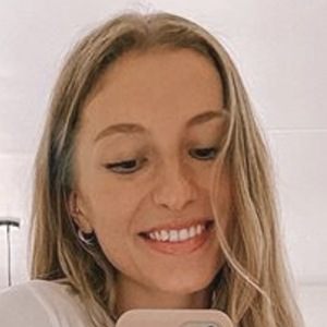 Maddie Lymburner, 29 (Star di YouTube)