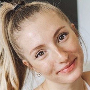 Maddie Lymburner image 7