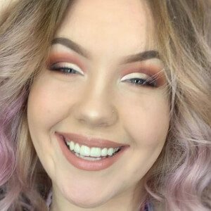 Maddie McCain, 23 (TikTok Star)