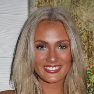 Maddie McNeal, 21 (Instagram Star)