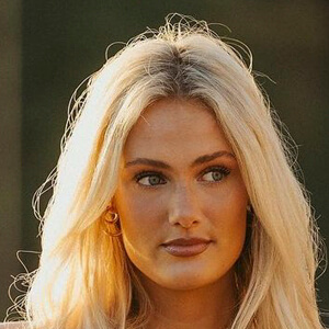 Maddie McNeal, 21 (Instagram Star)