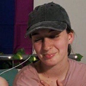 Maddie Morris image 6