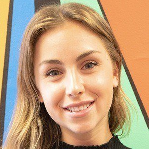 Maddie Orlando, 29 (Instagram Star)