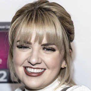 Maddie Poppe image 1