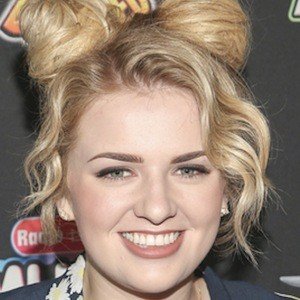 Maddie Poppe image 3