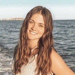 Maddie Wagner image 4