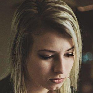 Maddie Welborn, 27 (YouTube Star)