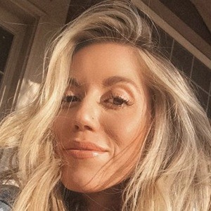 Maddie Woods, 31 (Star di YouTube)