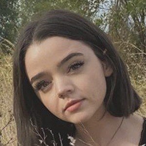 Maddison Beazley, 24 (TikTok Star)