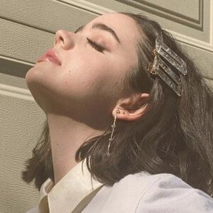 Maddison Beazley, 24 (TikTok明星)