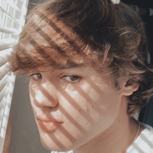 Maddox Mandino, 23 (TikTok Star)