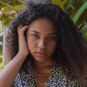 Maddsmaxjesty, 24 (Instagram Star)