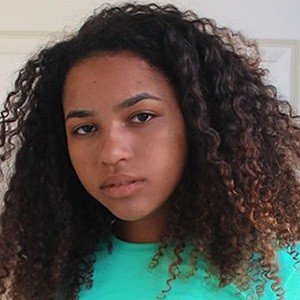 Maddsmaxjesty image 3