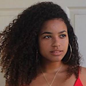 Maddsmaxjesty image 4