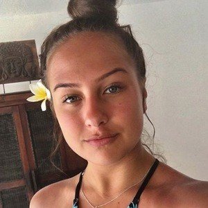 Maddy Barnett image 2