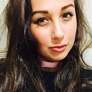 Maddy Barnett image 4
