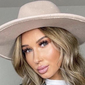 Мадды Брощн image 3