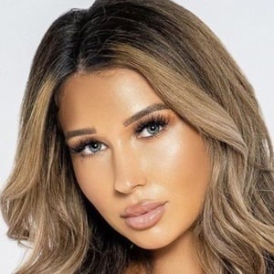 Мадды Брощн image 4