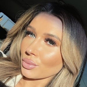 Мадды Брощн image 5