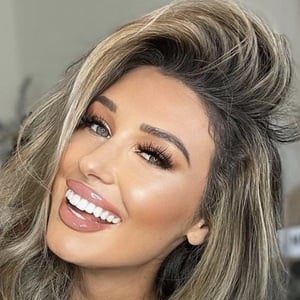 Мадды Брощн image 7