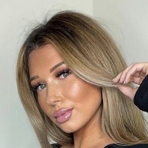 Мадды Брощн image 8