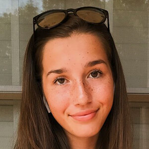 Maddy Dodd image 11