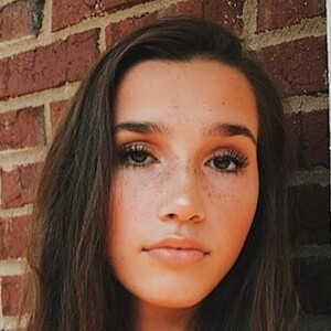 Maddy Dodd image 13