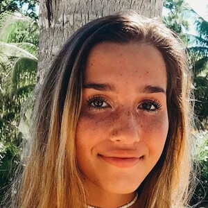 Maddy Dodd image 14