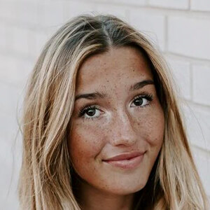 Maddy Dodd image 16