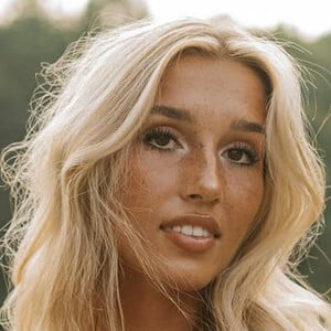 Maddy Dodd image 4