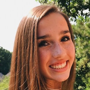 Maddy Dodd image 5