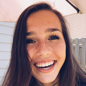 Maddy Dodd image 6