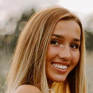 Maddy Dodd image 7