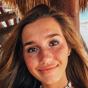Maddy Dodd image 8