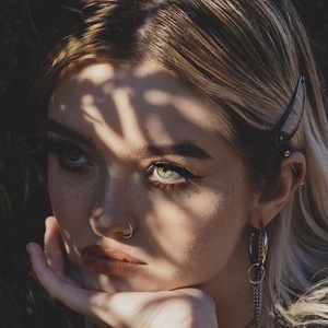 Maddy Fryar image 5