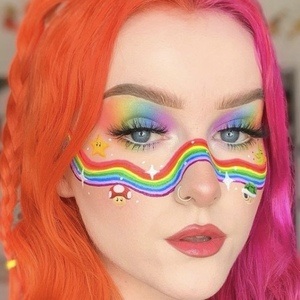Maddy Harms image 5