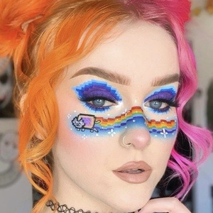 Maddy Harms image 7