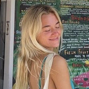 Maddy Havican image 2