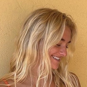 Maddy Havican image 3