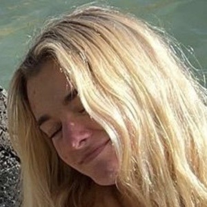 Maddy Havican image 5