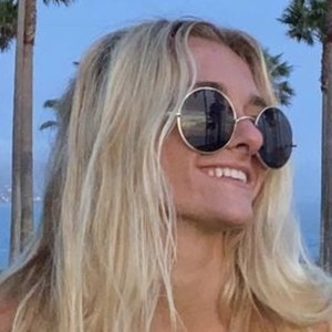 Maddy Havican image 6