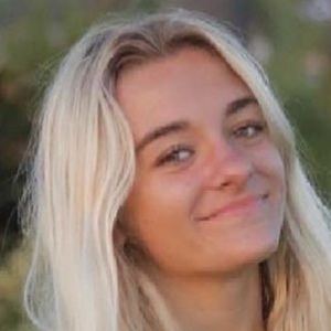 Maddy Havican image 7