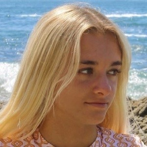 Maddy Havican image 8
