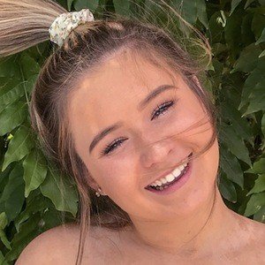 Maddy Hayes image 5